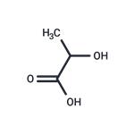 50-21-5 Lactic acid