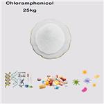 Chloramphenicol
