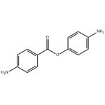 4-Aminobenzoic acid 4-aminophenyl ester
