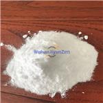 Torasemide  