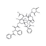 7-Xylosyltaxol