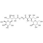 CALCIUM LACTOBIONATE