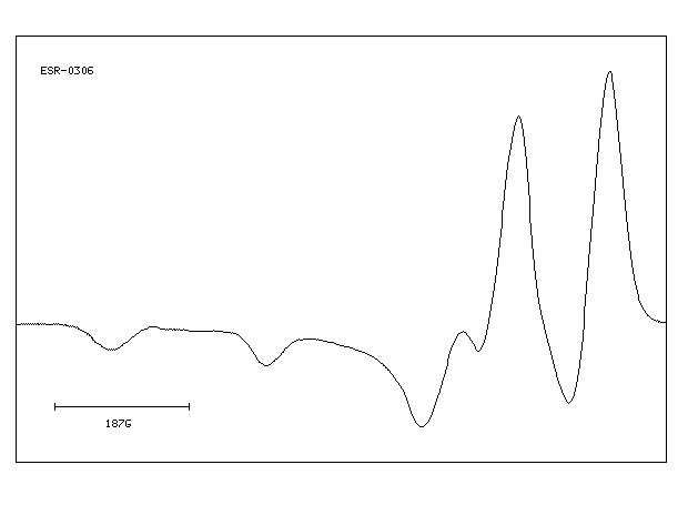 N,N-Diethylethylenediamine(100-36-7) ESR