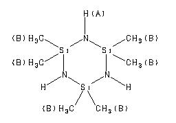 ChemicalStructure