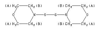 ChemicalStructure