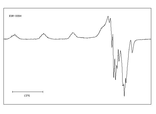 Copper quinolate(10380-28-6) IR1