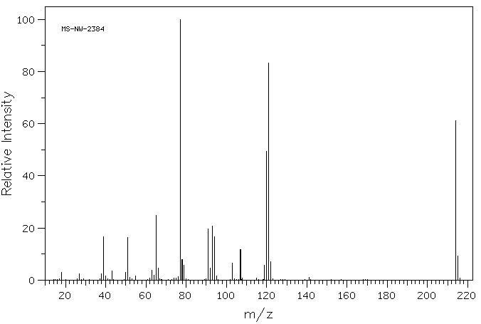1,2-Diphenoxyethane(104-66-5) IR2