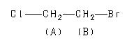 ChemicalStructure