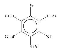 ChemicalStructure