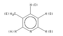 ChemicalStructure