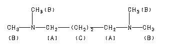 ChemicalStructure