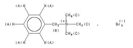 ChemicalStructure