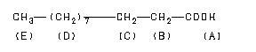 ChemicalStructure