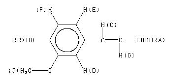 ChemicalStructure