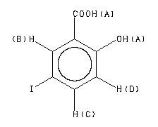 ChemicalStructure