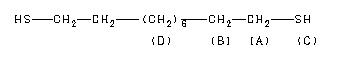 ChemicalStructure
