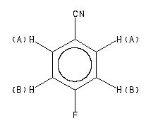 ChemicalStructure