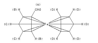 ChemicalStructure