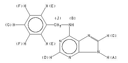 ChemicalStructure