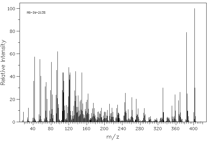 CHOLESTEROL-5ALPHA,6ALPHA-EPOXIDE(1250-95-9) IR1