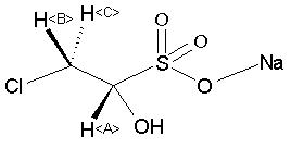 ChemicalStructure