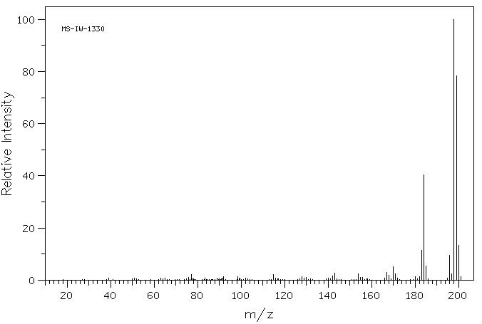 1,2,3,4,9,10-HEXAHYDROACRIDIN-9-ONE(13161-85-8) Raman