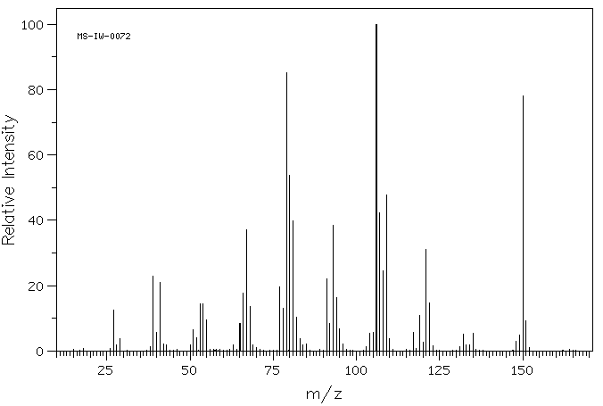 TRICYCLO[5.2.1.02,6]DECAN-8-ONE(13380-94-4) IR1