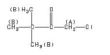 ChemicalStructure