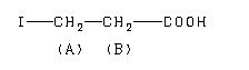 ChemicalStructure