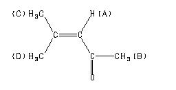 ChemicalStructure