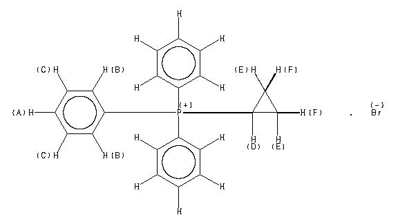 ChemicalStructure