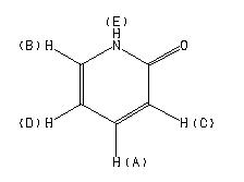 ChemicalStructure