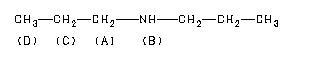 ChemicalStructure