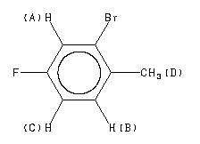 ChemicalStructure