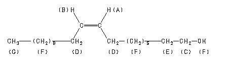 ChemicalStructure