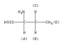 ChemicalStructure