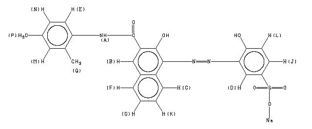 ChemicalStructure