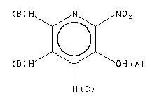 ChemicalStructure