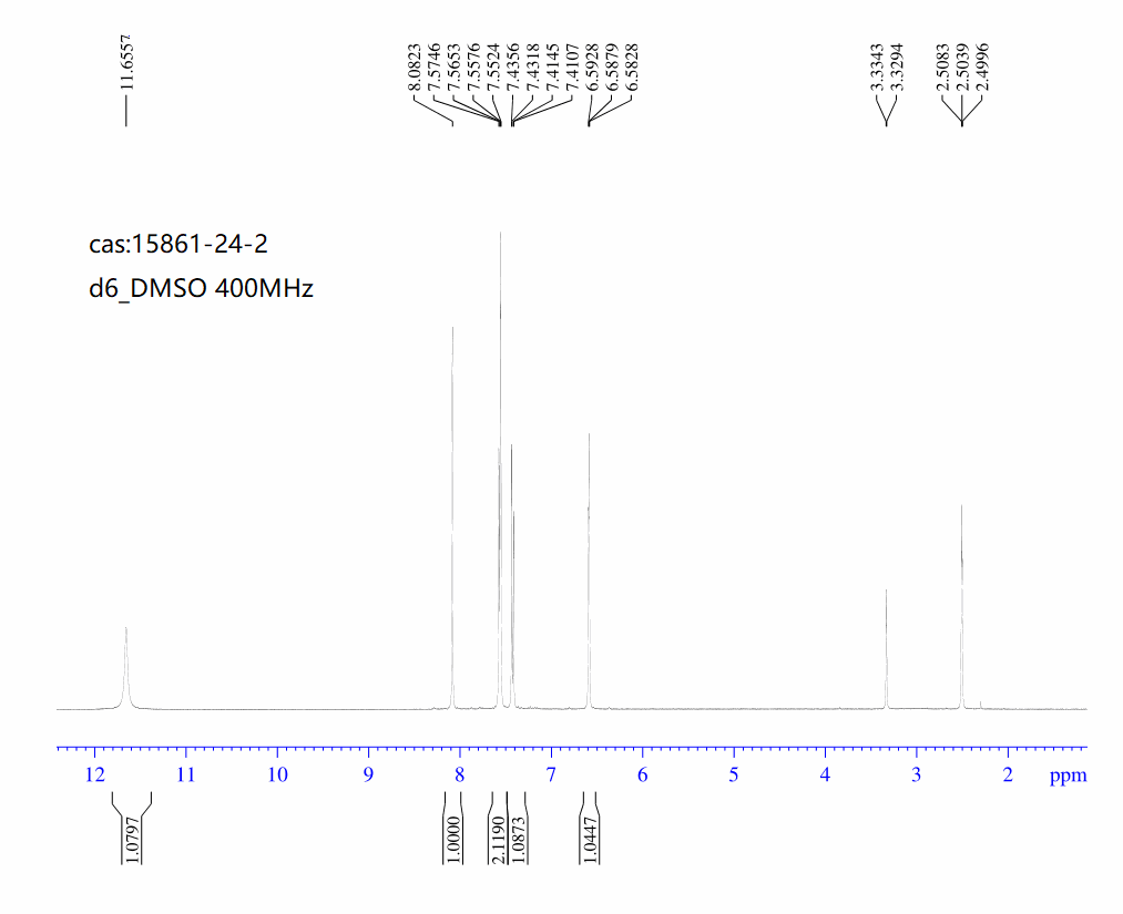 5-Cyanoindole(15861-24-2) IR1