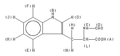 ChemicalStructure