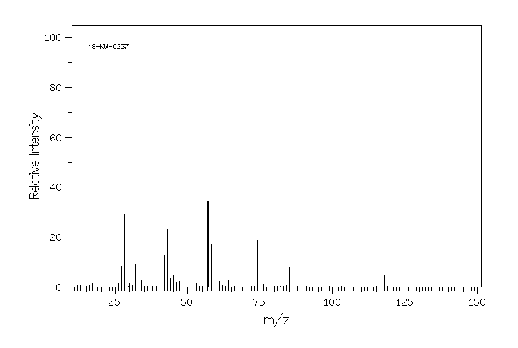 3-Amino-5-mercapto-1,2,4-triazole(16691-43-3) IR2