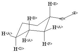 ChemicalStructure