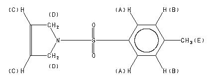 ChemicalStructure