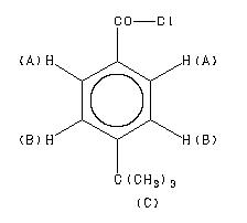 ChemicalStructure