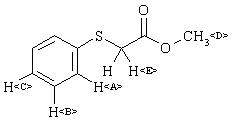 ChemicalStructure