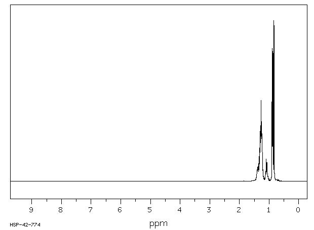 4-METHYLNONANE(17301-94-9) IR1