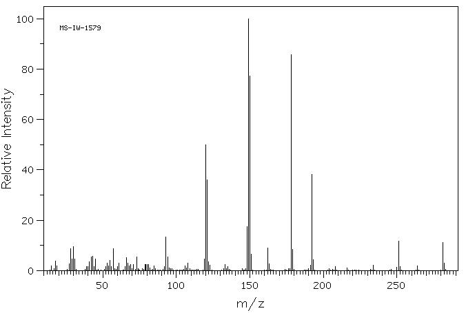 6-METHYLAMINOPURINE 9-RIBOFURANOSIDE(1867-73-8) IR2