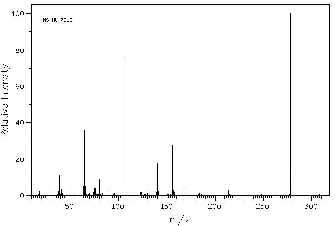 4-NITRO-4'-AMINODIPHENYL SULFONE(1948-92-1) IR2