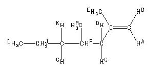 ChemicalStructure