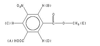 ChemicalStructure